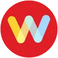 Webzstore-logo